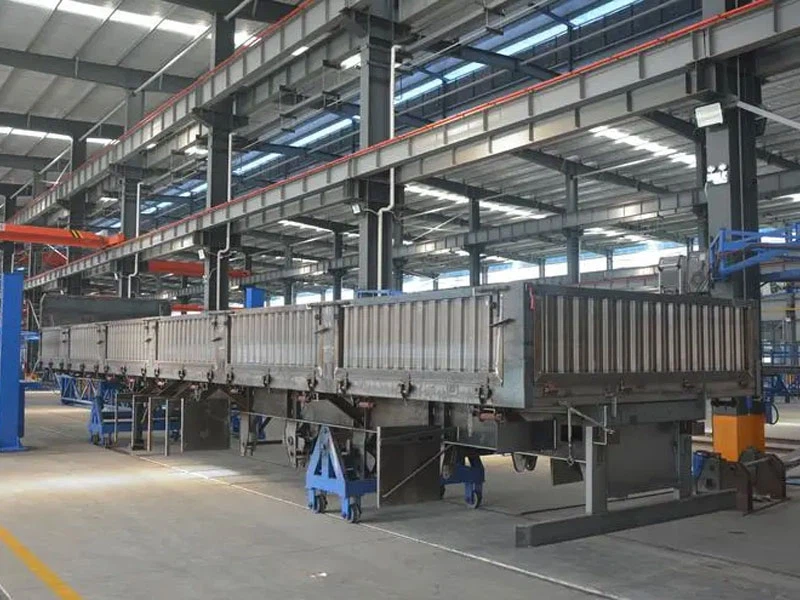 page-800-600 page-800-600